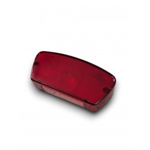 CRISTAL PILOTO MONTESA COMANDO