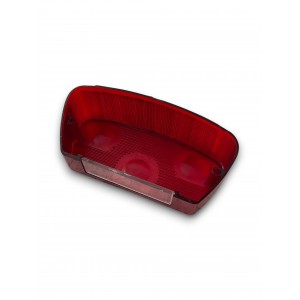 CRISTAL PILOTO MONTESA COMANDO 2