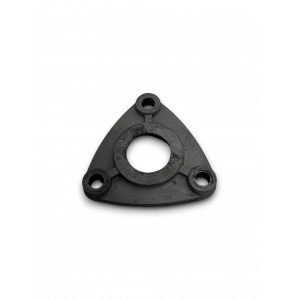 TAPA PORTA RETÉN MOTOR... 2