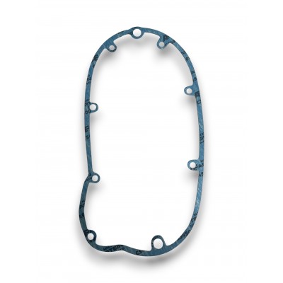 JUNTA TAPA EMBRAGUE COTA 330-335-348-349