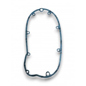 JUNTA TAPA EMBRAGUE ENDURO...