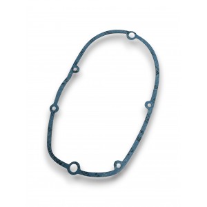 JUNTA TAPA EMBRAGUE ENDURO...