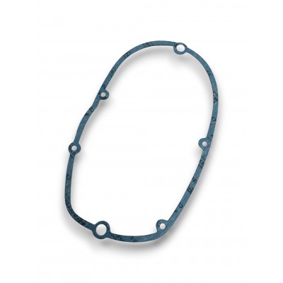 JUNTA TAPA EMBRAGUE ENDURO 74-125 Y...