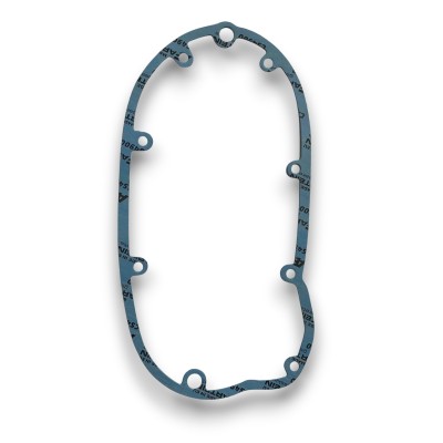 JUNTA TAPA EMBRAGUE  COTA 247 1º...