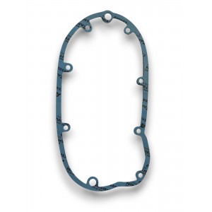 JUNTA TAPA EMBRAGUE ENDURO...