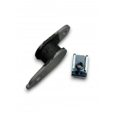 SILEMBLOCK ESCAPE MONTESA ENDURO Y...