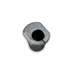 ESCENTRICA TENSORA LADO...