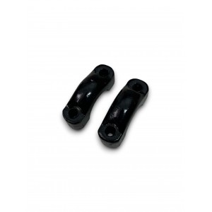 PUENTES MANILLAR MONTESA BRIO