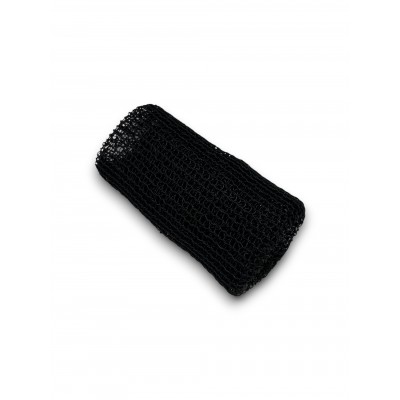 FILTRO INTERIOR ADMISIÓN MONTESA BRIO