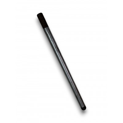 EJE SUSPENSIÓN TRASERA MONTESA BRIO