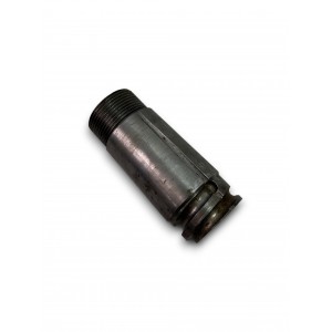 CONO INFERIOR SUSPENSIÓN...