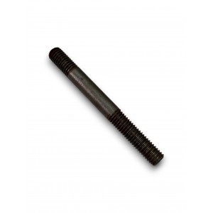 ESPARRAGO CULATA MONTESA BRIO