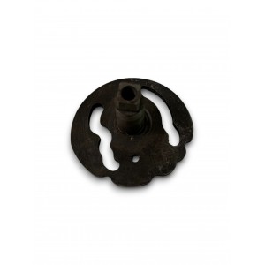 DISCO MANDO HORQUILLA...