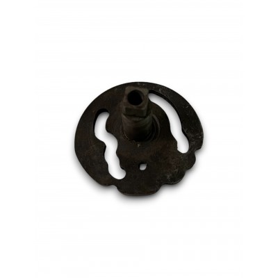 DISCO MANDO HORQUILLA MONTESA BRIO...