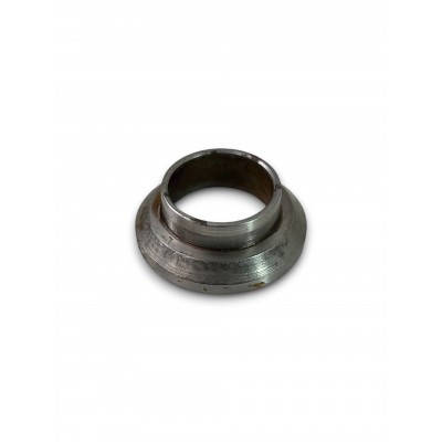 PISTA INFERIOR BOLAS DIRECCIÓN...