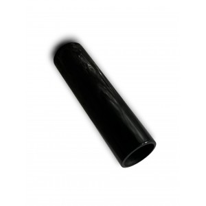 GUARDAPOLVOS INFERIOR...