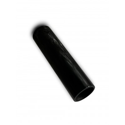 GUARDAPOLVOS INFERIOR MONTESA BRIO