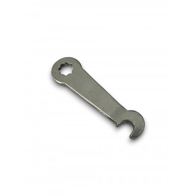 LEVA FRENO DELANTERO MONTESA COTA...