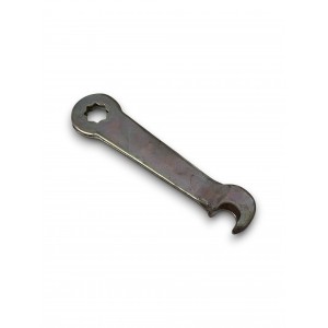 LEVA FRENO DELANTERO...