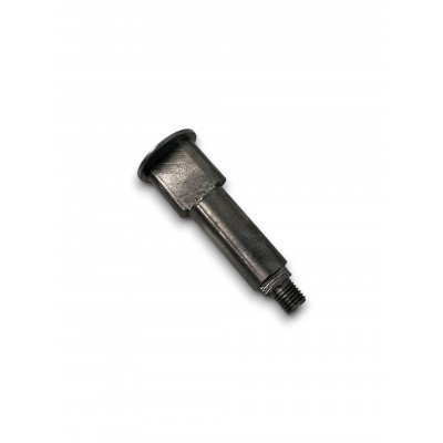 LEVA EXPANSION ZAPATAS MONTESA COTA...