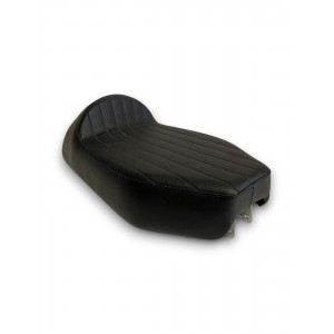 ASIENTO CARRERAS MONTESA...