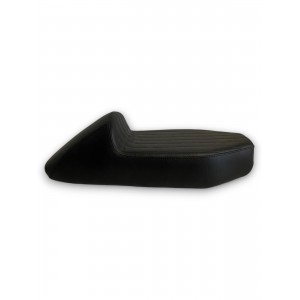 ASIENTO CARRERAS MONTESA... 2