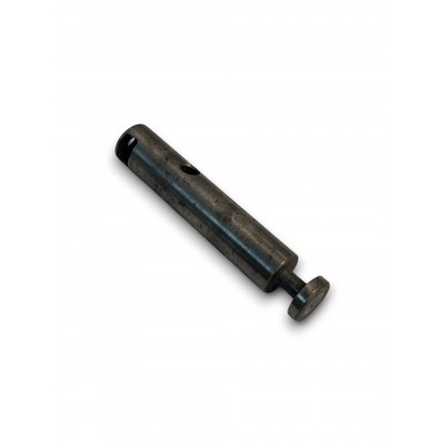 CRUCETA EJE SELECTOR MONTESA COTA 25...