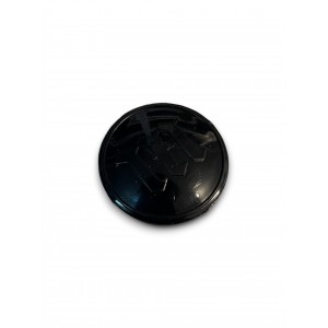 TAPÓN BASCULANTE MONTESA... 2