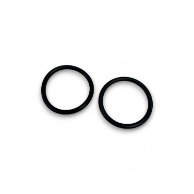 GOMAS TÓRICAS TAPÓN PRESIÓN DEPÓSITO...