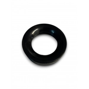 EMBUDO ADMISIÓN CARBURADOR...