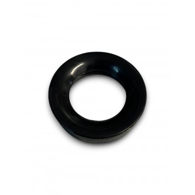 EMBUDO ADMISIÓN CARBURADOR DELLORTO...