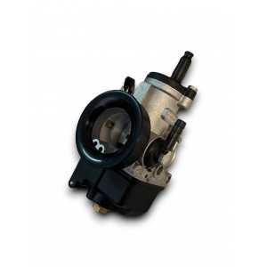 EMBUDO ADMISIÓN CARBURADOR... 2