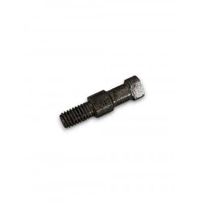 TORNILLO SELECTOR CAMBIO MONTESA IMPALA