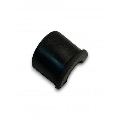 GOMA APOYO DEPÓSITO MONTESA ENDURO