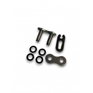 PASADOR CIERRE CADENA PASO...