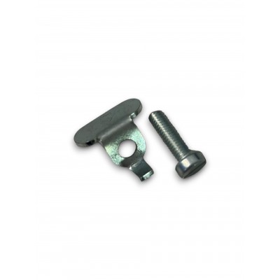 ESCUADRA FIJACIÓN BISEL MONTESA TODOS...