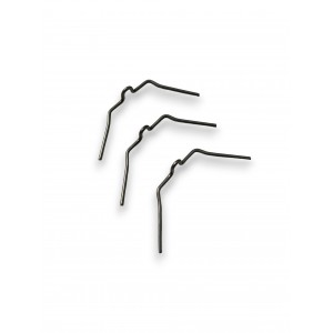 CLIP FARO MONTESA KIT