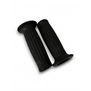 PUÑOS MANILLAR MINIMONTESA