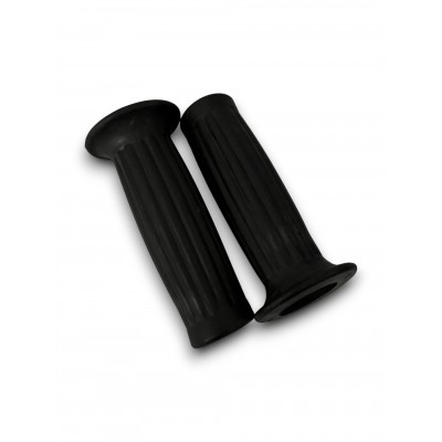 PUÑOS MANILLAR MINIMONTESA