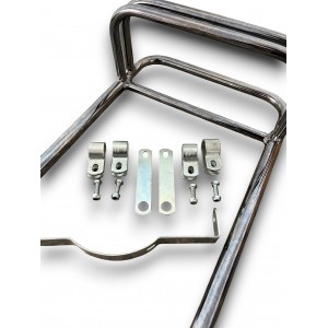 PORTAMALETAS CORREDIZO... 2