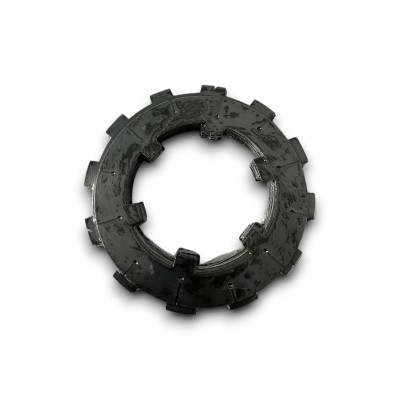 DISCOS EMBRAGUE MONTESA COTA 74‐123