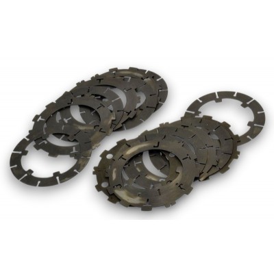 DISCOS EMBRAGUE MONTESA COTA 247