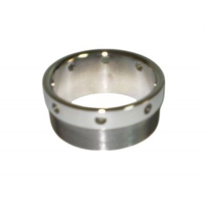 TUERCA ESCAPE MONTESA COTA...