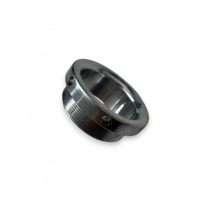 TUERCA ESCAPE MONTESA COTA, ENDURO ,...