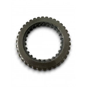 DISCOS EMBRAGUE MONTESA...