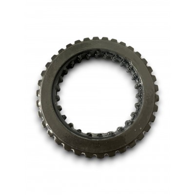 DISCOS EMBRAGUE MONTESA COTA 304-307