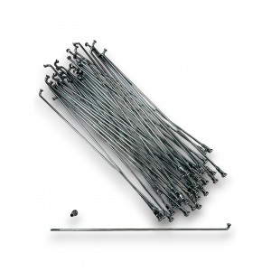 RADIOS RUEDA TRASERA... 2