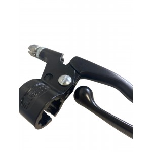 MANETAS UNIVERSALES MONTESA... 2