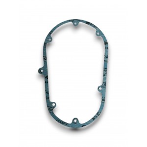 JUNTA TAPA EMBRAGUE BRIO...