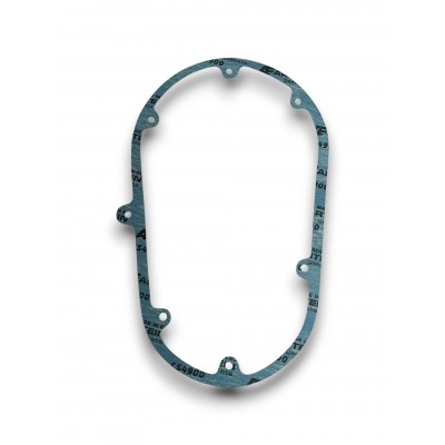 JUNTA TAPA EMBRAGUE BRIO...